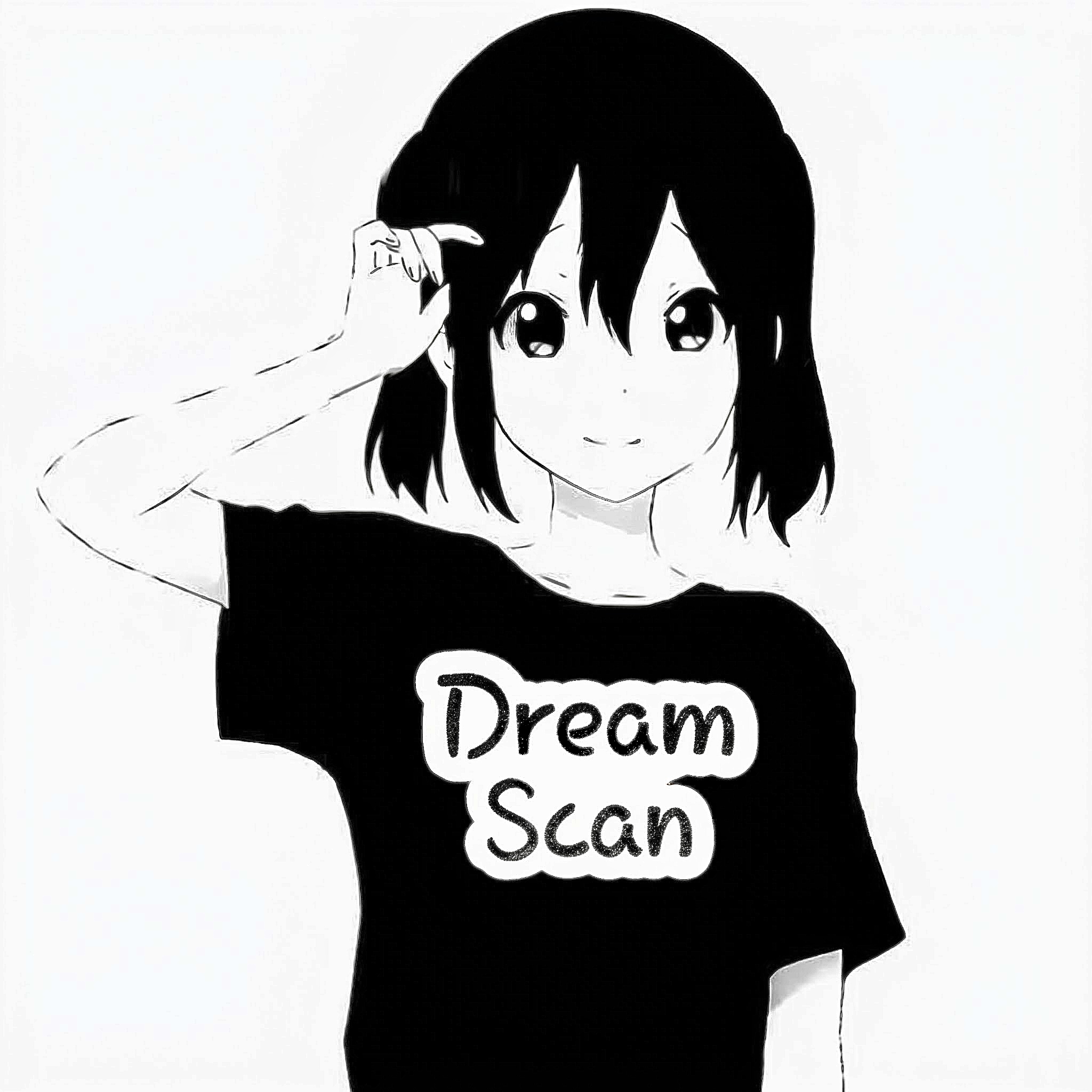 DreamScan